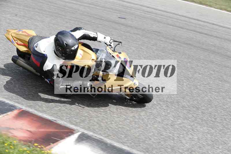 /35 26.07.2025 Speer Racing ADR/Gruppe rot/583
